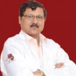 Dr. Saibal Chakravorty